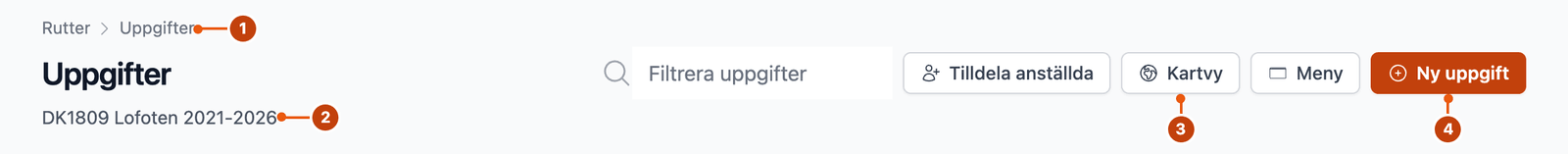 Kom igång